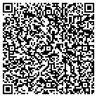 QR code with Jackson County Clerk Circuit contacts