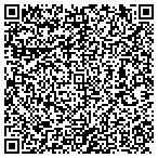 QR code with Judiciary Courts Of The State Of Florida contacts
