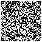 QR code with Lake Houston Academy contacts