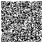 QR code with Judiciary Courts Of The State Of Florida contacts
