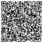 QR code with Nevada Learning Programs contacts
