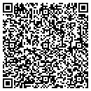 QR code with Lp Electric contacts