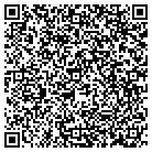 QR code with Juvenile Guardian Ad Litem contacts