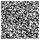 QR code with New Beginnings Counseling Inc contacts