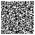 QR code with Hirtle Dan contacts