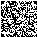 QR code with New Frontier contacts