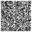 QR code with Capital City Recovery Specialists contacts