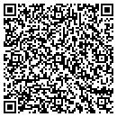 QR code with Waesche Joseph C Att At Law contacts