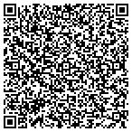 QR code with Lake Pointe Academy contacts