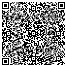 QR code with Caldwell Elementary School contacts