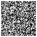 QR code with Lamar Sch Dist Re-2 contacts