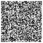QR code with L Raid Electrical contacts