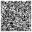 QR code with Lake Pointe Christian Academy contacts