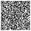 QR code with Nicholas Steve contacts