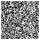 QR code with Marion County Clerk of Courts contacts