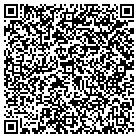 QR code with John Senter Tire & Service contacts