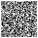 QR code with Lumix Electrical Corp contacts