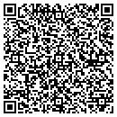 QR code with Capital Cost Control contacts