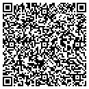 QR code with Smileys Machine Shop contacts