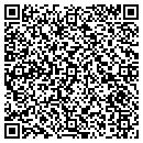 QR code with Lumix Electrical Inc contacts