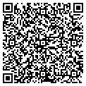 QR code with Capital Credit Plan contacts
