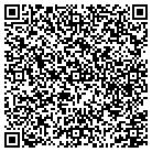 QR code with Nassau County Clerk of Courts contacts