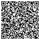 QR code with Atlantis Law, LLP contacts