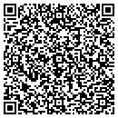 QR code with Capital E&S Brokers Inc contacts