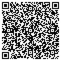QR code with Capital Hardscapes contacts
