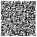 QR code with Hoover Michele S contacts