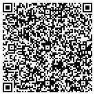 QR code with Language Academy & Guidance contacts