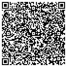 QR code with Attorney John P Daniels contacts
