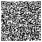 QR code with Orange County Juvenile Div contacts