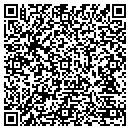 QR code with Paschal Beverly contacts