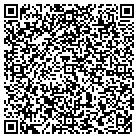 QR code with Orange County Probate Div contacts
