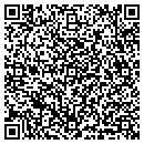 QR code with Horowitz Julie E contacts