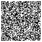 QR code with Columbia County Probate Court contacts