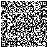 QR code with Laporte Citizen Police Academy Alumni Association contacts