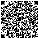 QR code with Pinnacle Community Service contacts
