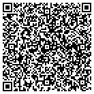 QR code with Capital Investment Group Inc contacts