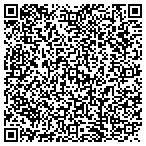 QR code with Barbara Bangs, JD, LLM-Tax, Attorney at Law contacts