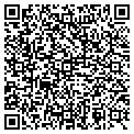 QR code with Lara Fs Academy contacts