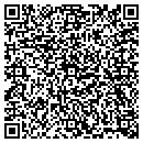 QR code with Air Methods Corp contacts
