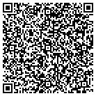QR code with Las Colinas Children's Academy contacts