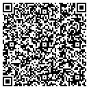 QR code with Rapp Richard D contacts