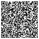 QR code with Hulleman Tracy E contacts