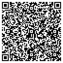 QR code with County Of Berrien contacts