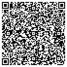 QR code with Pentecostals of Henderson contacts