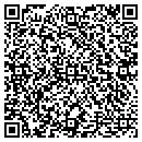 QR code with Capital Options Inc contacts
