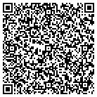 QR code with Pentecostals of Murfreesboro contacts